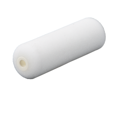 Vestan-Walze Polyester 250 mm