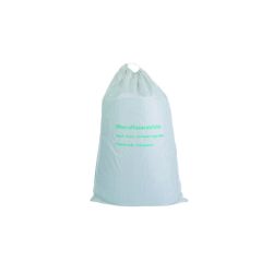 KMF-Sack 1200 Liter 140 cm x 220 cm