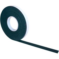 AirTex Comband Kompriband, einseitig selbstklebend