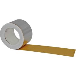AirTex Reflexbond XL Klebeband 75 mm x 25 m/Rolle, MOQ: 25 Rollen