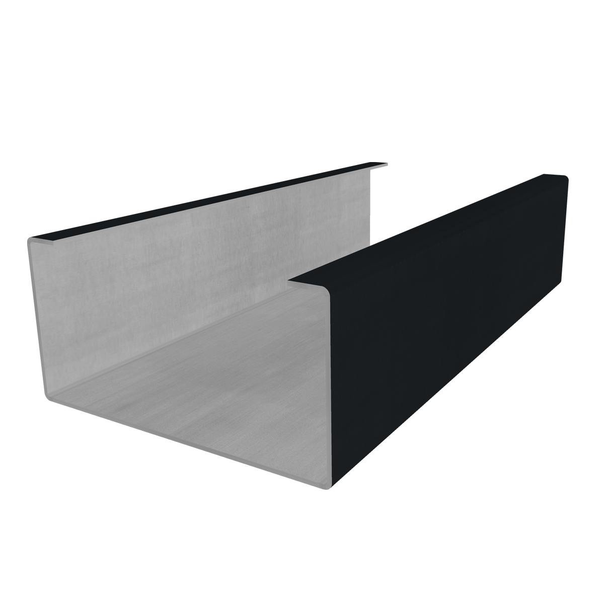 Kreis aus Aluminiumblech roh, Stärke 3,0 mm | Online bestellen