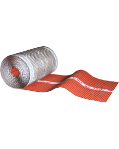 Firstrolle / Gratrolle Light, MOQ: 4 St.