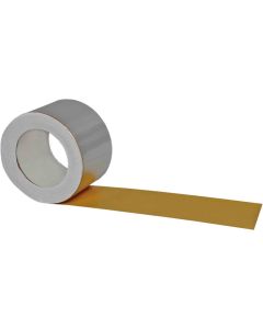 AirTex Reflexbond XL Klebeband 75 mm x 25 m/Rolle, MOQ: 25 Rollen