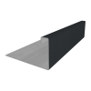 Zargenblech