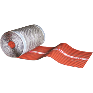 Firstrolle / Gratrolle Light, MOQ: 4 St.