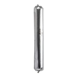 BETÖR® plus einkomponentiger Klebe-Dichtstoff 600 ml