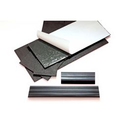 EPDM Dichtung