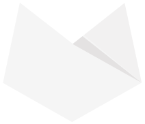 media.kantfuchs24.de