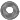 Bandstahl &amp; Breitflachstahl