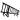 Schneefang