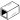 Quadratrohr