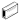 Rechteckrohr