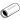 Rundrohr