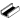 U-Stahl