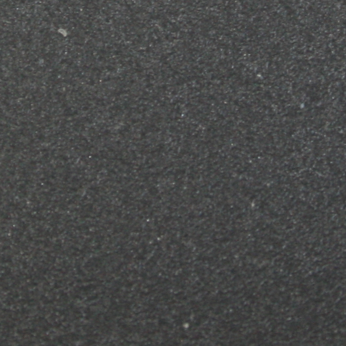 Aluminium DB703 Eisenglimmer