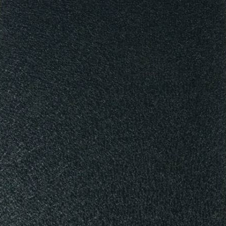 Aluminium Pearls (RAL-7016) anthrazitgrau