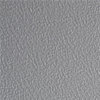Aluminium PREFALZ P.10 hellgrau