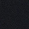 Aluminium PREFALZ P.10 schwarz
