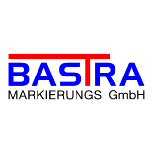 Bastra Markierungs GmbH