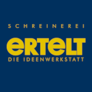 Schreinerei Ertelt GmbH