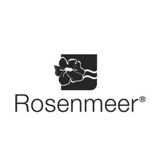 Rosenmeer